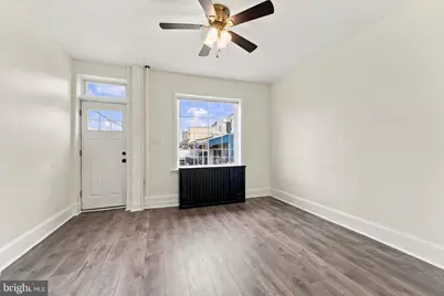2600 Wilmot Street, Philadelphia, PA 19137 - Photo 3