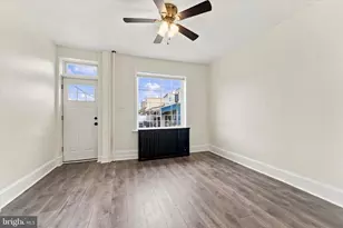 2600 Wilmot St, Philadelphia, PA 19137 - Photo 3