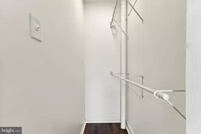 2600 Wilmot Street, Philadelphia, PA 19137 - Photo 17