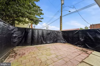 2600 Wilmot Street, Philadelphia, PA 19137 - Photo 25