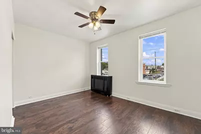 2600 Wilmot Street, Philadelphia, PA 19137 - Photo 15