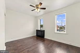 2600 Wilmot St, Philadelphia, PA 19137 - Photo 15