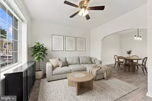 2600 Wilmot St, Philadelphia, PA 19137 - Photo 1