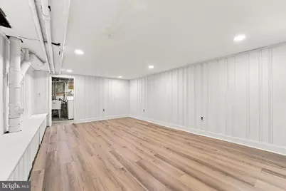 2600 Wilmot Street, Philadelphia, PA 19137 - Photo 23