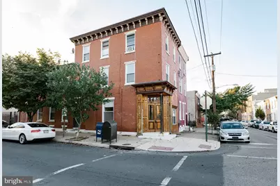 2434 E Dauphin Street #2R, Philadelphia, PA 19125 - Photo 1