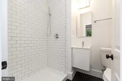 2434 E Dauphin Street #2R, Philadelphia, PA 19125 - Photo 15
