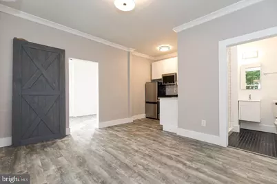 2434 E Dauphin Street #2R, Philadelphia, PA 19125 - Photo 3