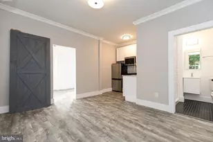 2434 E Dauphin St, Philadelphia, PA 19125 - Photo 3