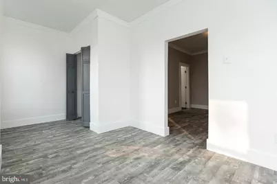 2434 E Dauphin Street #2R, Philadelphia, PA 19125 - Photo 9