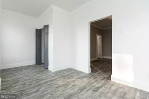 2434 E Dauphin St, Philadelphia, PA 19125 - Photo 9