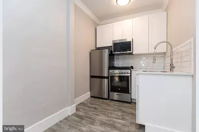 2434 E Dauphin Street #2R, Philadelphia, PA 19125 - Photo 5