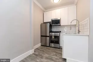 2434 E Dauphin St, Philadelphia, PA 19125 - Photo 5