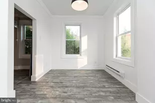 2434 E Dauphin St, Philadelphia, PA 19125 - Photo 13