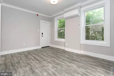 2434 E Dauphin Street #2R, Philadelphia, PA 19125 - Photo 7