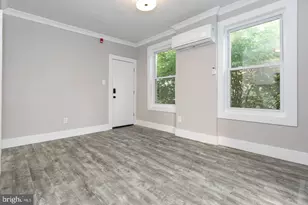 2434 E Dauphin St, Philadelphia, PA 19125 - Photo 7