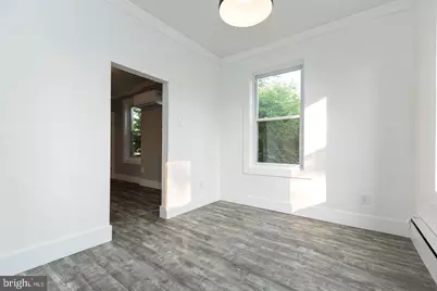 2434 E Dauphin Street #2R, Philadelphia, PA 19125 - Photo 11