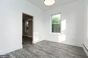 2434 E Dauphin St, Philadelphia, PA 19125 - Photo 11