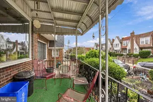 1973 Plymouth St, Philadelphia, PA 19138 - Photo 5