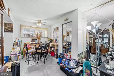 1973 Plymouth Street, Philadelphia, PA 19138 - Photo 13