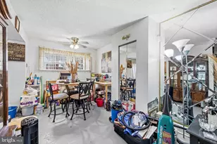 1973 Plymouth St, Philadelphia, PA 19138 - Photo 13
