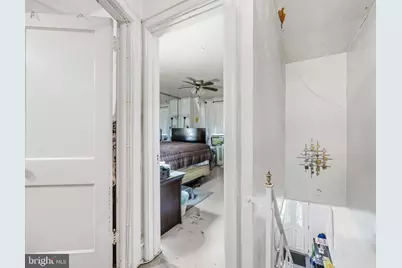 1973 Plymouth Street, Philadelphia, PA 19138 - Photo 19