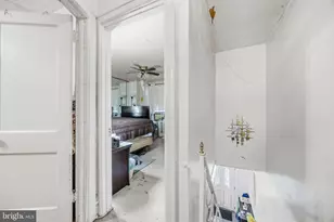1973 Plymouth St, Philadelphia, PA 19138 - Photo 19