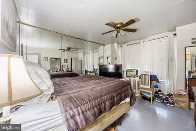 1973 Plymouth Street, Philadelphia, PA 19138 - Photo 23