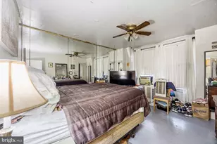 1973 Plymouth St, Philadelphia, PA 19138 - Photo 23