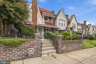 1973 Plymouth St, Philadelphia, PA 19138 - Photo 3