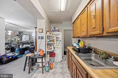 1973 Plymouth Street, Philadelphia, PA 19138 - Photo 17