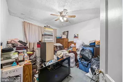 1973 Plymouth Street, Philadelphia, PA 19138 - Photo 21