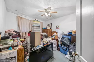 1973 Plymouth St, Philadelphia, PA 19138 - Photo 21