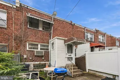 1973 Plymouth Street, Philadelphia, PA 19138 - Photo 27