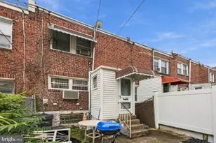 1973 Plymouth St, Philadelphia, PA 19138 - Photo 27