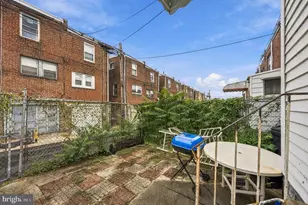 1973 Plymouth St, Philadelphia, PA 19138 - Photo 29
