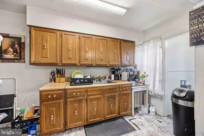 1973 Plymouth Street, Philadelphia, PA 19138 - Photo 15
