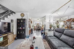 1973 Plymouth St, Philadelphia, PA 19138 - Photo 7