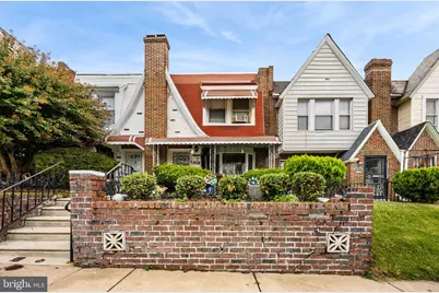 1973 Plymouth Street, Philadelphia, PA 19138 - Photo 1