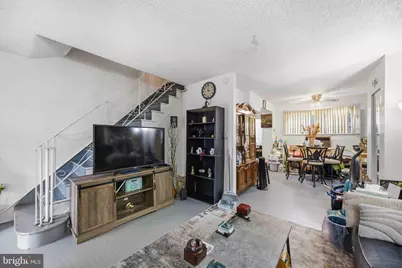 1973 Plymouth Street, Philadelphia, PA 19138 - Photo 9