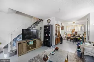 1973 Plymouth St, Philadelphia, PA 19138 - Photo 9