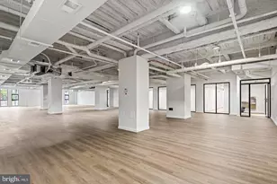 915-A N Broad St, Philadelphia, PA 19123 - Photo 25
