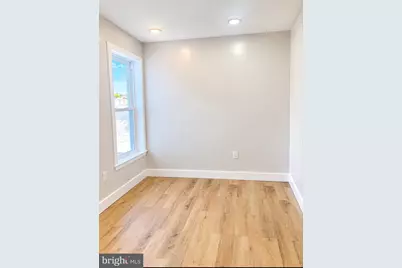 6338 Ogontz Avenue #FIRST, Philadelphia, PA 19141 - Photo 5