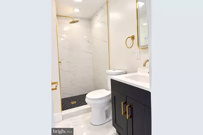 6338 Ogontz Avenue #FIRST, Philadelphia, PA 19141 - Photo 7
