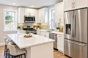 6338 Ogontz Ave, Philadelphia, PA 19141 - Photo 1