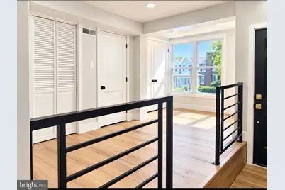 6338 Ogontz Avenue #FIRST, Philadelphia, PA 19141 - Photo 3