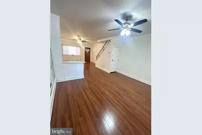 1003 N 66th Street, Philadelphia, PA 19151 - Photo 35