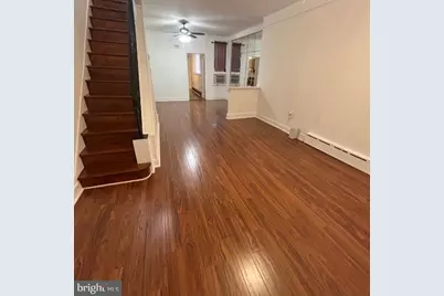 1003 N 66th Street, Philadelphia, PA 19151 - Photo 9