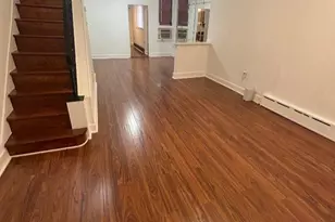 1003 N 66th St, Philadelphia, PA 19151 - Photo 9