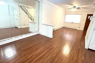 1003 N 66th St, Philadelphia, PA 19151 - Photo 3