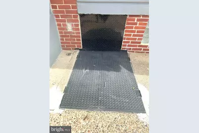 1003 N 66th Street, Philadelphia, PA 19151 - Photo 33
